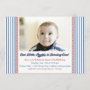 Recherche de de base ball invitations Premier