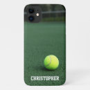 Recherche de entraîneur coques Équipe de tennis
