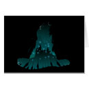 Suche nach voldemort postkarten Hahnenburg