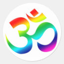 Suche nach balance aufkleber Yoga