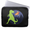 Suche nach dinosaurier laptop schutzhüllen Trex