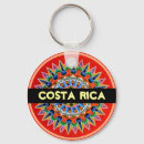 Suche nach costa rica schlüsselanhänger Reisen