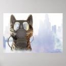 Suche nach ökologie poster Zukunft