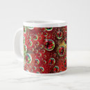 Recherche de lafayette tasses Délimiteur danita
