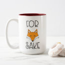 Recherche de intérêt tasses Mignon