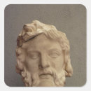 Suche nach zeus aufkleber Himmel