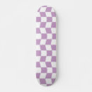 Recherche de cute skateboards Pour elle