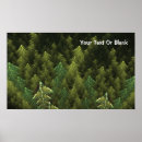 Recherche de foret noire posters Nature