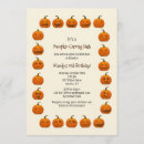 Recherche de badine halloween invitations Pour tous