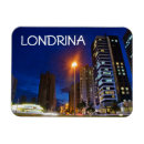 Suche nach wohnung magnete Fotografie