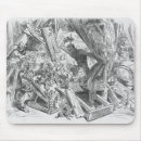 Suche nach don quichote mousepads Gustave