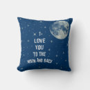 Recherche de i love you coussins Amour