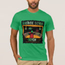 Suche nach irgendwo tshirts Musik