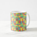 Recherche de jouets tasses Amusant