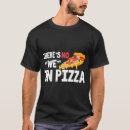 Recherche de pizza drôle tshirts Poivron
