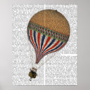 Recherche de tricolore posters Animaux
