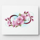 Recherche de sakura plaques Japonais