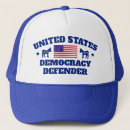 Suche nach defender geschenke Usa