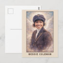 Recherche de aviateur cartes postales Historique