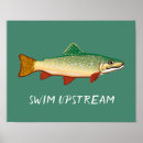 Suche nach swim poster Fisch