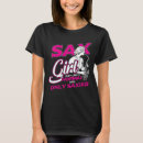 Suche nach blechblasinstrument tshirts Musik