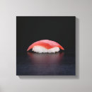 Suche nach sushi leinwandbilder Meeresfrüchte