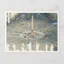 Recherche de pie cartes postales Rome