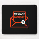 Suche nach mitteilung mousepads Motivation