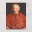 Recherche de saints catholiques cartes postales Catholique traditionnel