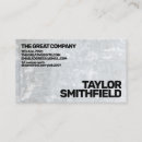 Recherche de pierres cartes visite Simple