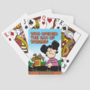Suche nach wurm spielkarten Würmer