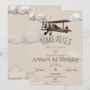 Recherche de voler invitations Travel