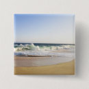 Recherche de luca badges Cabo san lucas