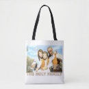 Suche nach joseph taschen Religiös