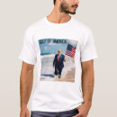 Suche nach florida kleidung Amerika