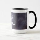 Suche nach kreide tassen Modern