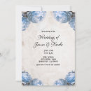 Recherche de pivoine mariage invitations Romantique