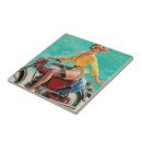 Suche nach motorrad fliesen Retro