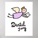 Suche nach zahnfee poster Zähne