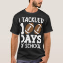 Recherche de 100 days tshirts Pour lui