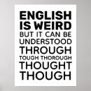 Suche nach grammatik poster Teacher