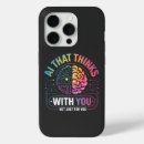 Recherche de ordinateurs iphone coques Programmation