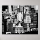 Recherche de paysage new york posters Paysages