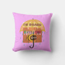 Suche nach schirm kissen Mädchenhaft