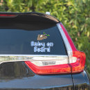 Suche nach alle an bord aufkleber Für sie/ihn