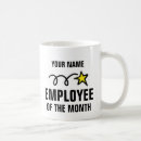 Recherche de employé de bureau tasses Employee