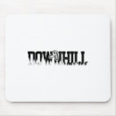 Suche nach mtb mousepads Radfahrer