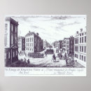 Recherche de soldats allemands posters École