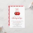 Recherche de supérieur invitations Rétro