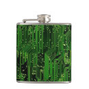 Suche nach geschäfte alle flachmänner Abstrakt